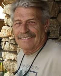 Henry Edmund Fredericks Obituary March 12, 2024