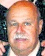 Ira Snow Obituary (2017)