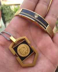 2019 Yeni Sezon Kolye Ve Bileklik Modelleri 316l Celik Paslanma Ve Renk Atmasi Yapmaz 2019 Ye Forex Trading Strategies Gold Bracelet Trading Strategies