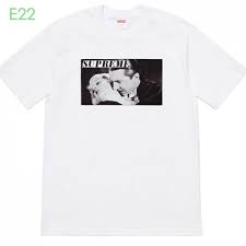 Supreme 5 panel real vs fake legit check guide tutorial. Drew House Hoodie Real Vs Fake Dolp