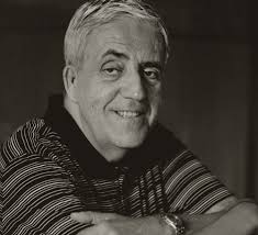 🔓 “Inventário das sombras”, de José Castello, ganha nova edição