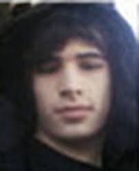 Leon D. Koker Obituary & Funeral