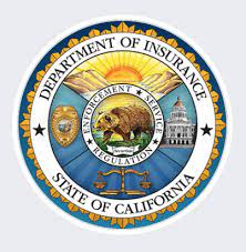 Decrease font size font decrease. California Department Of Insurance Ongenealogy