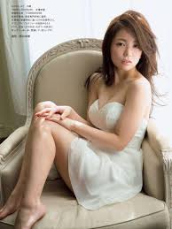 仲村美海Eカップお姉さんグラドルの水着グラビア画像150枚｜エロ牧場