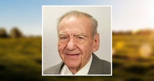 Hal Eugene Hall Obituary May 9, 2014