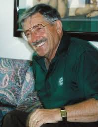 Douglas Karl Winterton Obituary