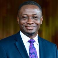 1100+ "Reginald" profiles