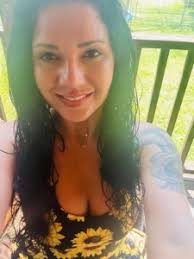 Client Success Stories