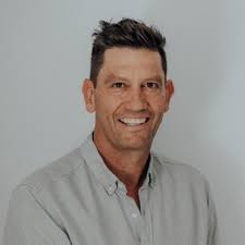 We realised some significant milestones in 2023… Winning the Wimpy account,  gold at Loeries, rapid growth of our Joburg team, and increasing revenue.