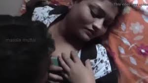 Mallu aunty (@malluaunty7) adlı kişinin en son gönderdiği tweetler. Hot Mallu Aunty Bathing Hot Shortfilm Desixnxx Ws