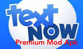 Textnow is an app that allows users to make calls and send text Textnow Premium V5 70 Rc2 Moded Apk For Android Free Download Textnow Premium Unlimited Text Calls V5 70 0 Rc2 Premium Mod A Free Download Free Text Android