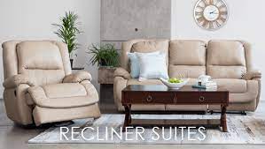 Check spelling or type a new query. Lounge Suites Lounge Suites For Sale Rochester