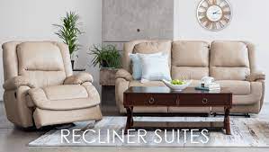 Deciding your living room design. Lounge Suites Lounge Suites For Sale Rochester