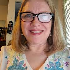 The greatness of a community is most accurately measured by the  compassionate actions of its members.