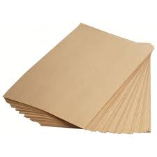 Board board adalah karton tebal, yang warnanya coklat/kuning, biasanya digunakan untuk cover hardcover pada buku. Kertas Karton Tebal Untuk Siswa Sekolah Dan Manfaatnya