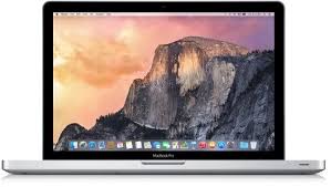 Two New Ipads May Be In The Works Refurbished Macbook Pro Macbook Pro Price Macbook Pro 2016