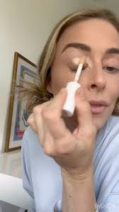 Hailey Quick Dornellas (@__qtips) • Фото и видео в Instagram