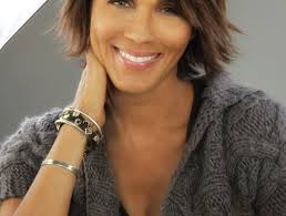 Time After Time': Nicole Ari Parker Replaces Regina Taylor In ABC Drama