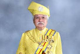 From wikipedia, the free encyclopedia. Tuanku Muhriz Nasihat Rakyat Negeri Sembilan Rai Aidilfitri Secara Sederhana Astro Awani