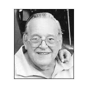 Search John Cavallo Obituaries and Funeral Services