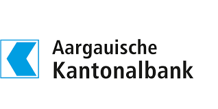 Startseite Melody Aarau