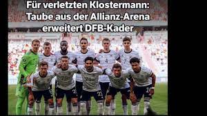 No dia em que muito possivelmente termina a carreira, fica aqui uma foto do nosso mathieu depois de conquistarmos a taça de portugal em 2019. Tauben Meme 2 Em 2021 Deutschland Gegen Portugal Youtube