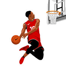 Shop by color, room type, theme or style. Basketball Gif Google Search