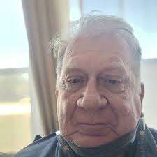 Sharing memories of living in Colorado