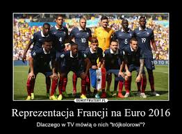 Szare logo fff, reprezentacja francji w piłce nożnej dream league soccer 2018 fifa world cup first touch soccer, francja, mistrzostwa świata fifa 2018, dziób png. Reprezentacja Francji Na Euro 2016 Demotywatory Pl