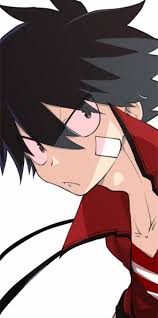 Shiki Grambell Edens Zero Gg Anime Edens Zero Cool Anime Wallpapers Rwby Anime