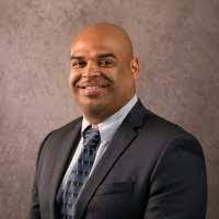 Bryan Bruno's Instagram, Twitter & Facebook