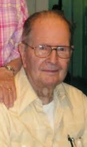 James Bohrer Family History & Historical Records