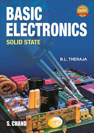 9 years ago pro serv. Read Online Basic Electronics By B L Theraja Pdf Free Download Free E Book