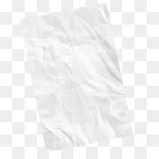 Crumpled Paper Png Crumpled Paper Ball Crumpled Paper Drawing Crumpled Paper As Art Crumpled Paper Text Box Crumpled Paper Photography Crumpled Paper Coloring Pages Crumpled Paper Textures Crumpled Paper Drawing Crumpled Paper Backgrounds Crumpled Crumpled lined sheet png image with transparent background. crumpled paper png crumpled paper