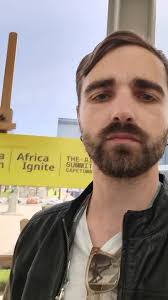 Would you like to buy my unsolicited and illicit software?