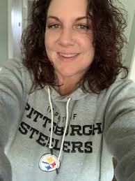 Win or Lose. They're still my team 🖤💛🖤💛