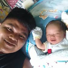 CBEA Student Council added a new photo.