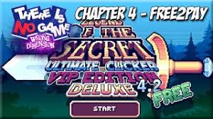 Open there is no game wrong. There Is No Game Wrong Dimension Chapter 4 Free2pay Gameplay Walkthrough Youtube