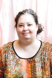 Dana Michelle Goleman Obituary (2023)