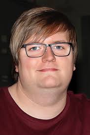 Jesse Glenn Leo Miller