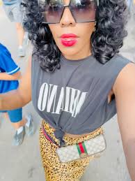 The Great Minnesota Eat Together 🍭🍪💕, Always a beautiful time in  Minnesota when families from all cultures , demographics, and walks of life  in Minnesota come together and enjoy 10 days of culinary ...