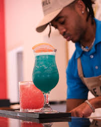 The Grill & Pub At The Estates (@thegrillandpub_estates) · Boarded Hall,  St. George, Barbados · Instagram photos and videos