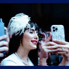 Pegasus World Cup Invitational