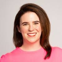 Chris Mahady Email & Phone Number