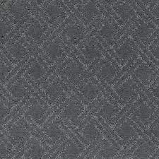 Commercial buildings, condos, assisted living, banks and residential homes. Flooring Store In Alpharetta Ga Alpha Rug Expo