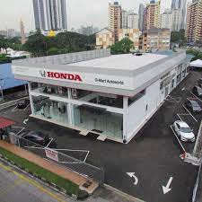 Get their location and phone number here. G Mart Autoworld Sdn Bhd Home Facebook