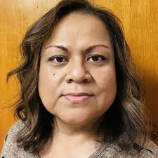 AFFINITY SALON & SPA