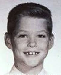 Would you have thought this High School BOY would be Famous 🎸🎤