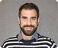 Aaron Kierbel Discography: Vinyl, CDs, & More