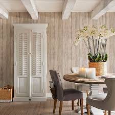 See more ideas about kitchen inspirations, kitchen design, kitchen remodel. 21 Things To Love About Riviera Maison Houseology